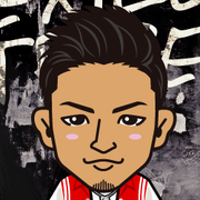 �����ł�