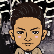 �����ł�