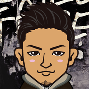 �����ł�