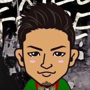 �����ł�