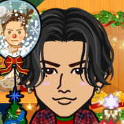 ���������񁙁�