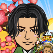 ���������񁙁�