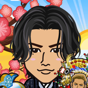 ���������񁙁�