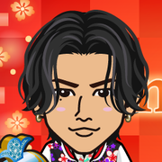 ���������񁙁�