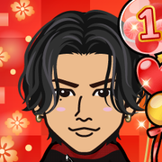 ���������񁙁�