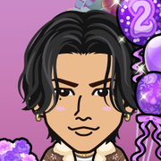 ���������񁙁�