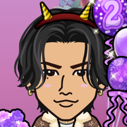 ���������񁙁�