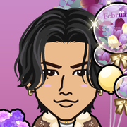 ���������񁙁�