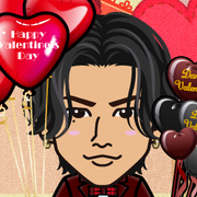 ���������񁙁�