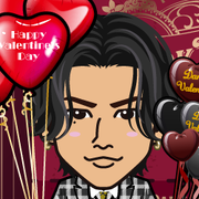 ���������񁙁�