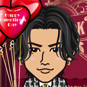 ���������񁙁�