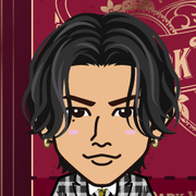 ���������񁙁�