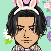 ���������񁙁�