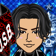 ���������񁙁�