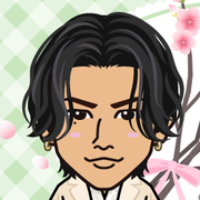 ���������񁙁�