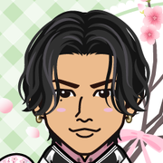 ���������񁙁�