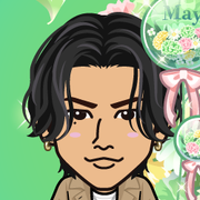 ���������񁙁�