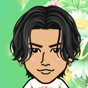 ���������񁙁�