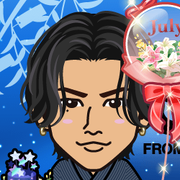 ���������񁙁�