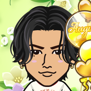 ���������񁙁�