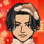 ���������񁙁�