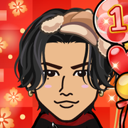 ���������񁙁�