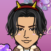 ���������񁙁�