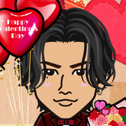 ���������񁙁�