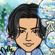 ���������񁙁�