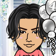 ���������񁙁�