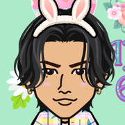 ���������񁙁�