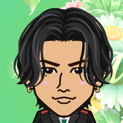 ���������񁙁�