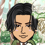 ���������񁙁�