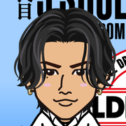 ���������񁙁�