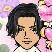���������񁙁�