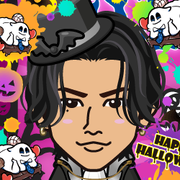 ���������񁙁�