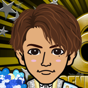 ������[and�������