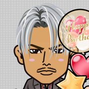 �R������Y�̏�