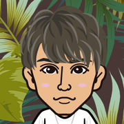 ��܂����߂�