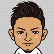 �o���悢