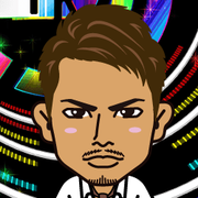 �ӂɂႿ���