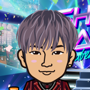 �Y���T