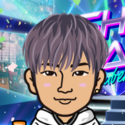 �Y���T