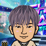 �Y���T