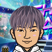 �Y���T