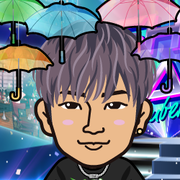 �Y���T