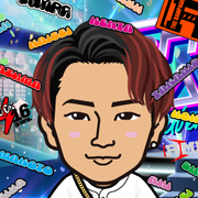 �Y���T