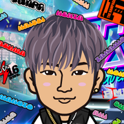�Y���T