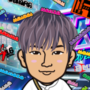 �Y���T