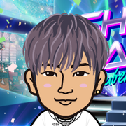 �Y���T